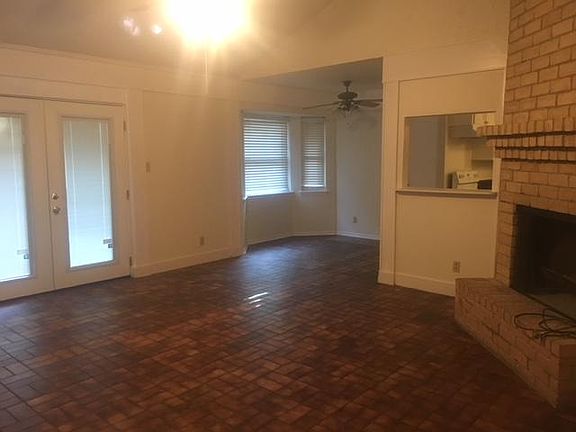2nd image of 1804 Leona Dr