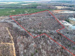 S Constitution Rte, Dillwyn, VA 23936