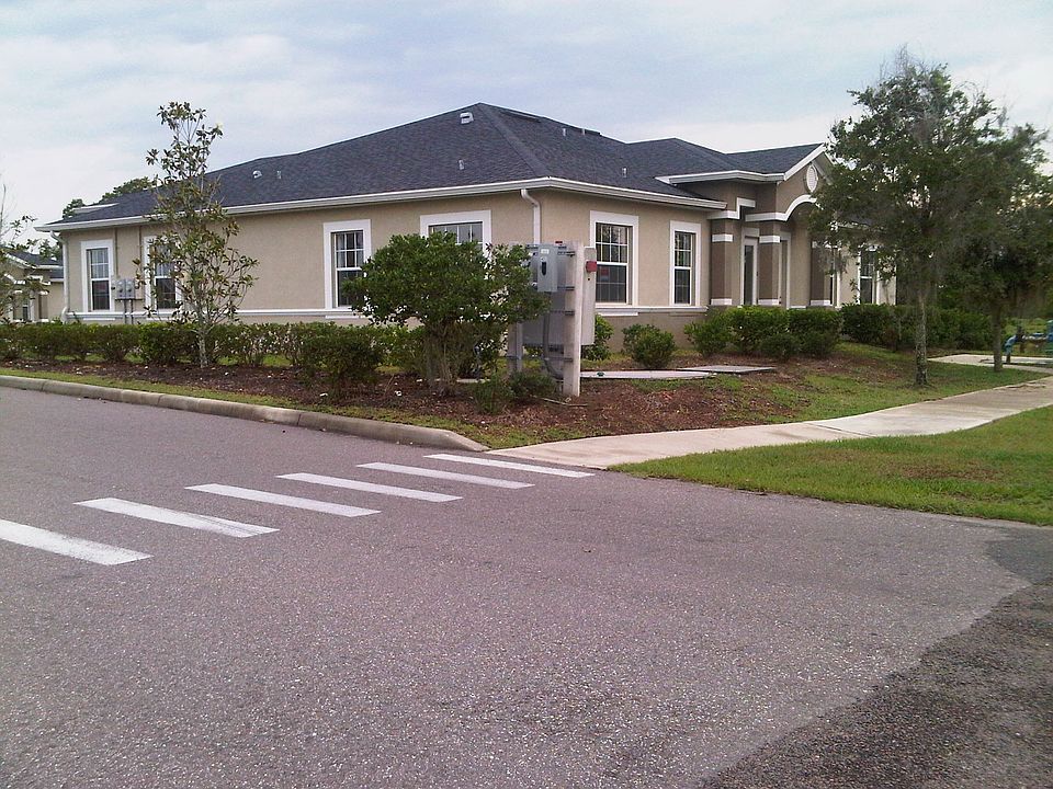2nd image of 17703 Hunting Bow Cir Ste 102