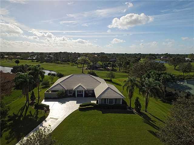 1st image of 5232 SW Bimini Cir