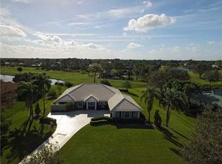 5232 SW Bimini Cir, Palm City, FL 34990