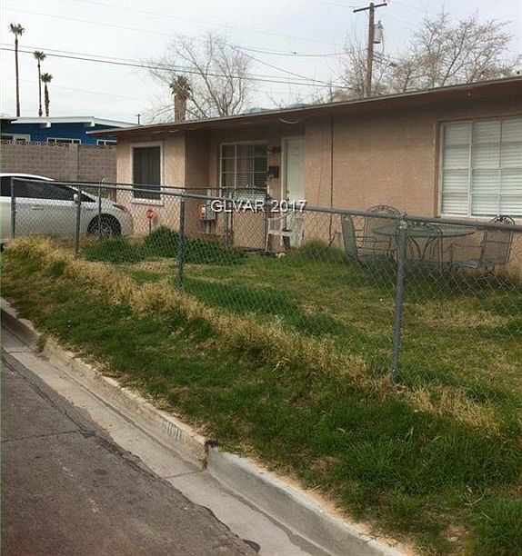 1st image of 5100 Vermont Ave
