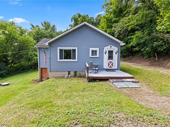 2nd image of 210 Arnell Ln