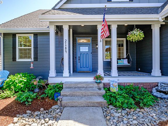 5th image of 2184 Deerwind Ave NW