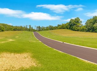 403 Tortoise Way, Jonesborough, TN 37659