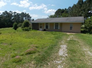 349 Herrin Dees Rd #3, Collins, MS 39428