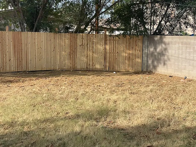 2 bed, 1300 sqft, $1,100 — Photo 3