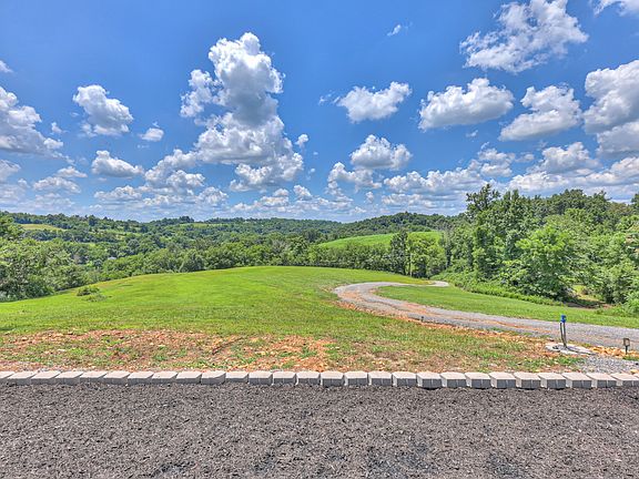 5th image of 0 Cavern Bunker