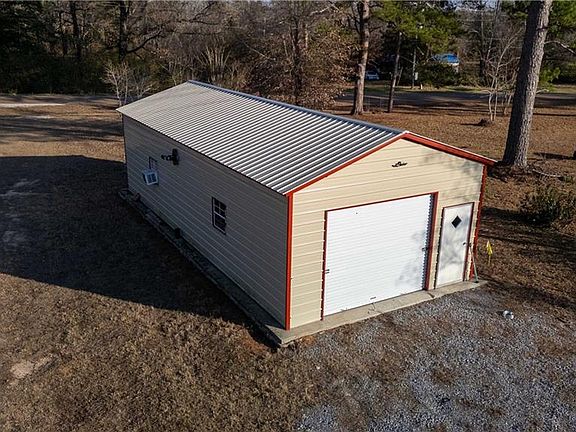 4th image of 1348 Fairfield Rd