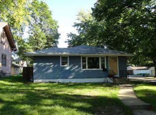 737 Orange Ave E, Saint Paul, MN 55106