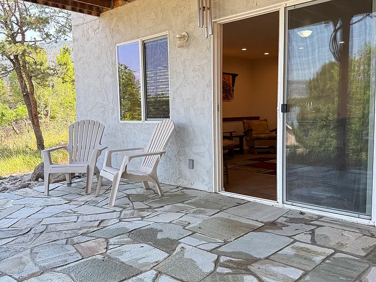 51 Ophir Dr — Photo 42