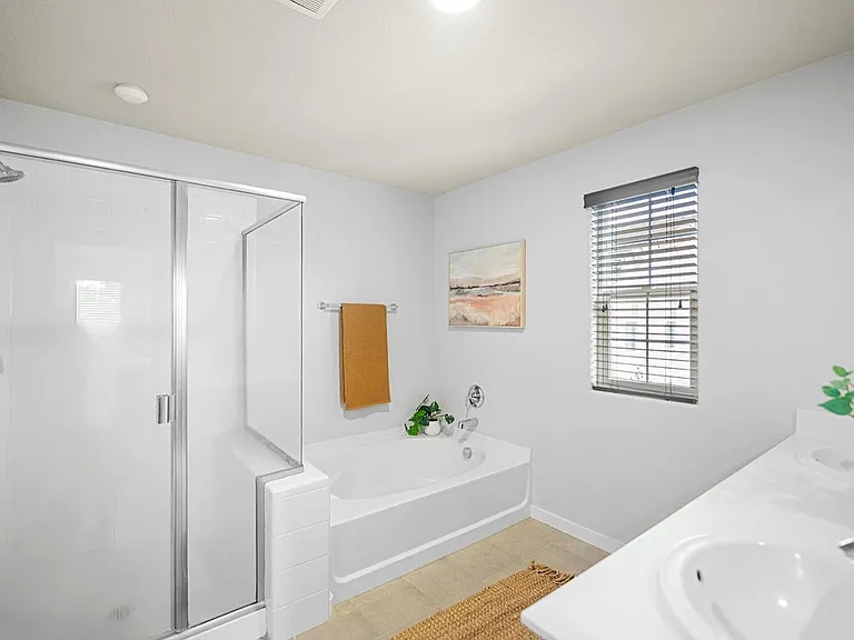 741 Candela Cir — Photo 10
