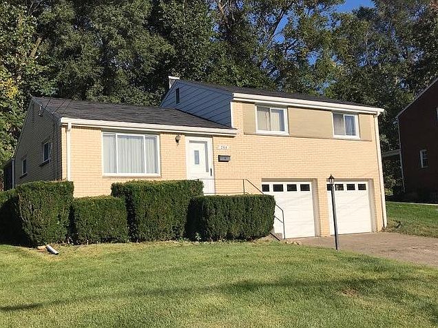 1st image of 288 Lansdowne Dr