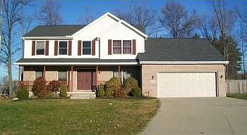1st image of 14045 Florence Ln