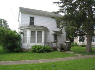 710 10th Ave, Orion, IL