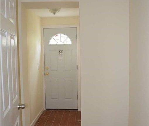 5th image of 1442 E 54th St #1