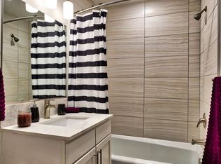 Botetourt, Norfolk, VA 23510