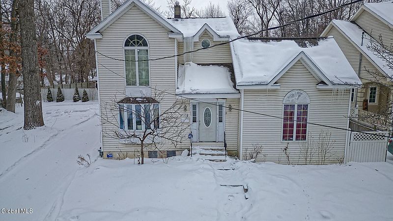 2nd image of 159 Lorraine Avenue