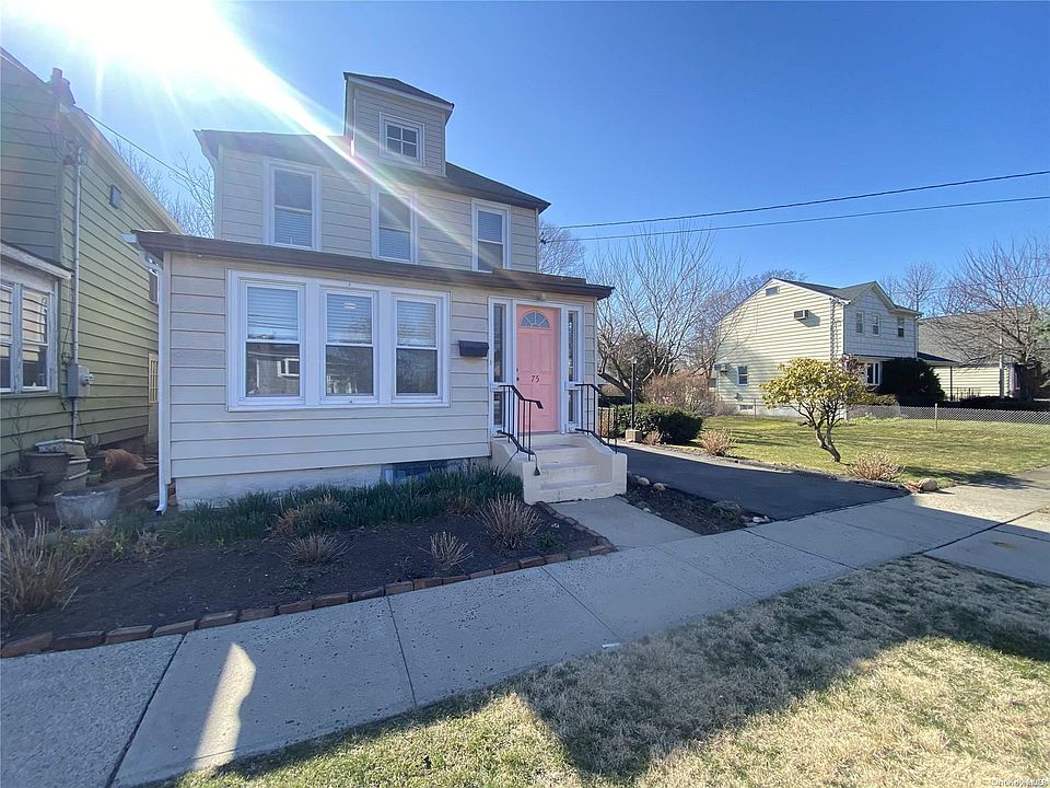 1st image of 75 Old Broadway