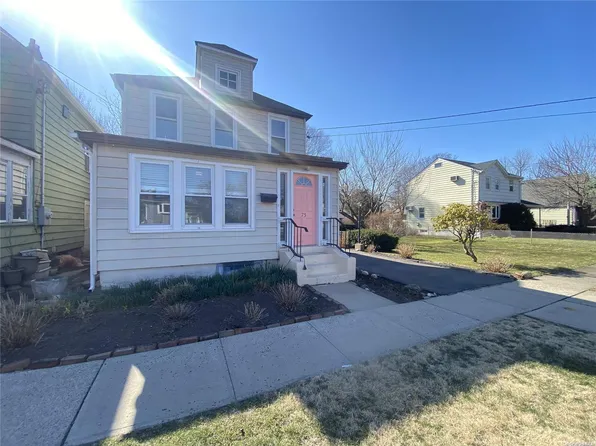 75 Old Broadway, New Hyde Park, NY 11040