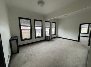 632 W Historic Mitchell St, Milwaukee, WI 53204