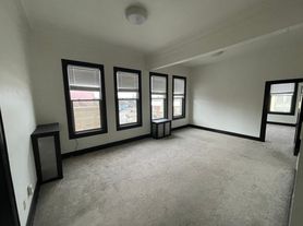 632 W Historic Mitchell St