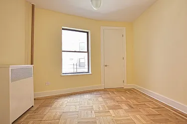 Rented by Julianna Realty Corp