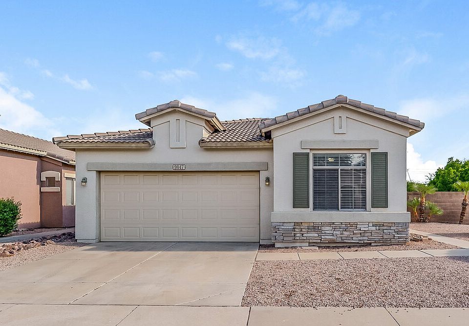 1st image of 9847 E Flower Ave