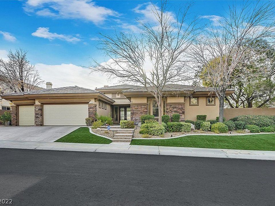 1st image of 18 Anthem Creek Cir
