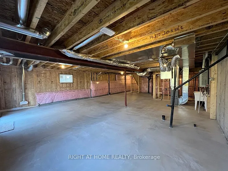 4311 Mann St #46 — Photo 19