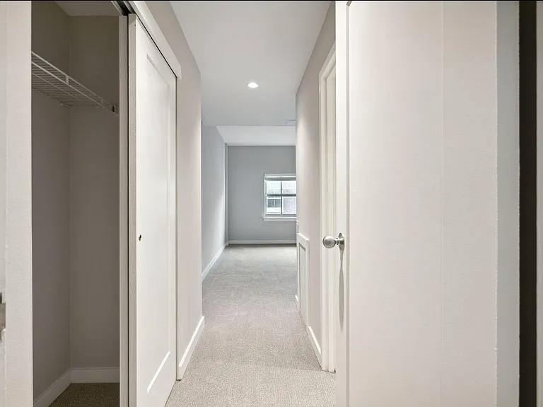 875 Sansom St #Penthouse 103 — Photo 11