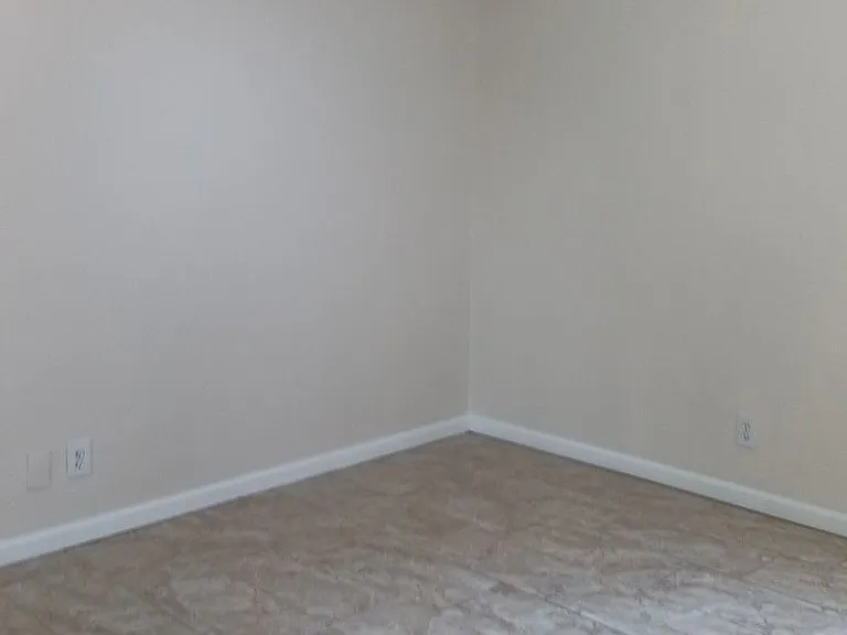 3857 Montgomery Blvd NE #1201 — Photo 11