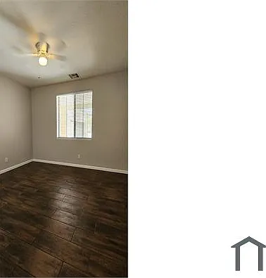 10886 W Locust Ln — Photo 39