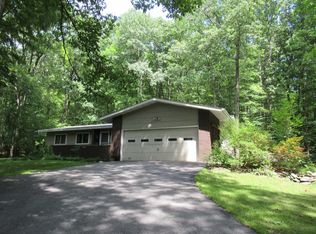 32 Wilkinson Hollow Rd, Pawling, NY 12564