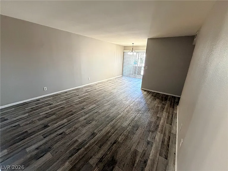 1405 Vegas Valley Dr #52 — Photo 5