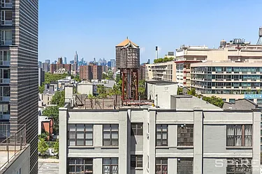 Sold by Spire Group