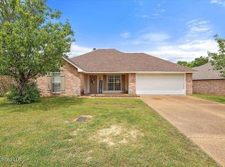 4218 Gunar Dr, Byram, MS 39272