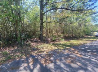 7146 Marker Pl SW, Ocean Isle Beach, NC 28469