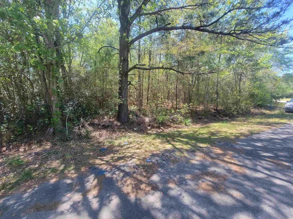 7146 Marker Pl SW, Ocean Isle Beach, NC 28469