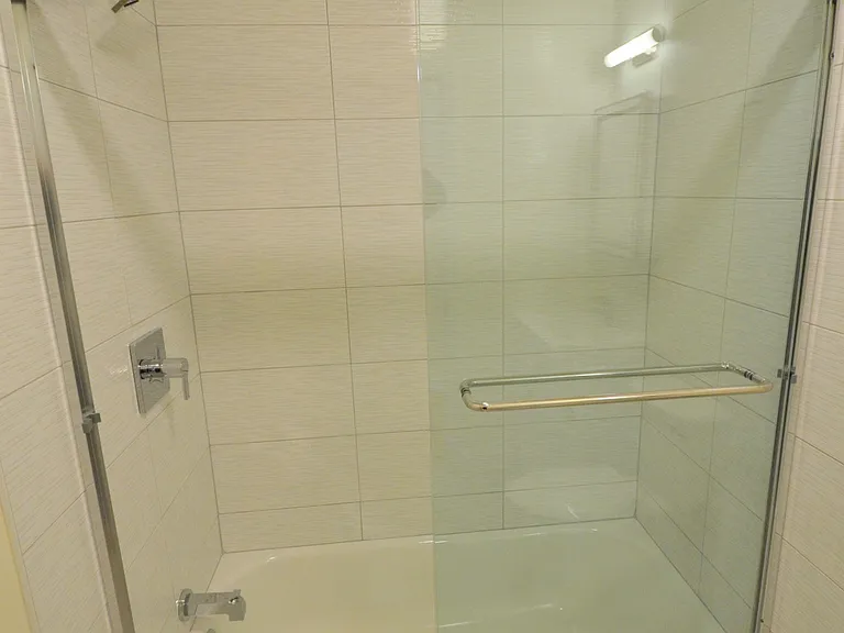33 Brookline St #2 — Photo 19