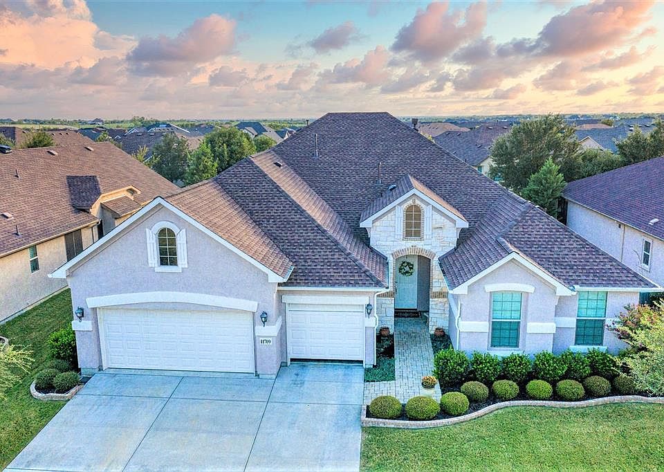 1st image of 11709 Lynnbrook Dr