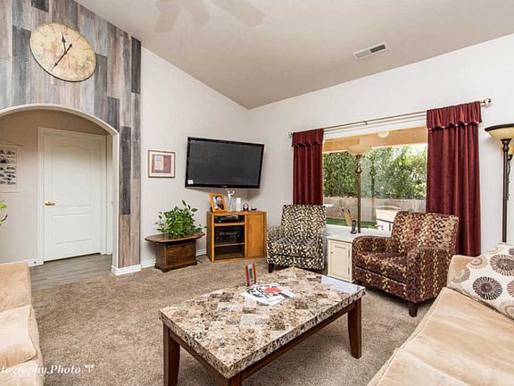 5th image of 187 N Westridge Dr Unit 131