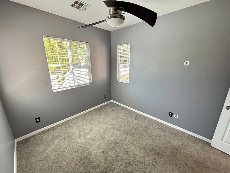 10612 Forum Peak Ln — Photo 22