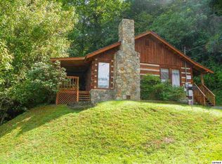 3224 Twin Mountain Way, Pigeon Forge, TN 37863