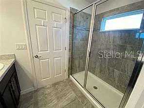 247 Sparrow Hawk Dr — Photo 17