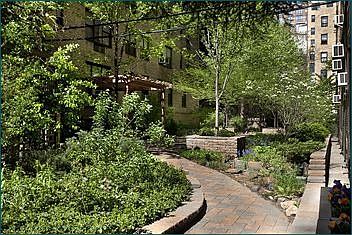 5th image of 433 E 51st St #4F