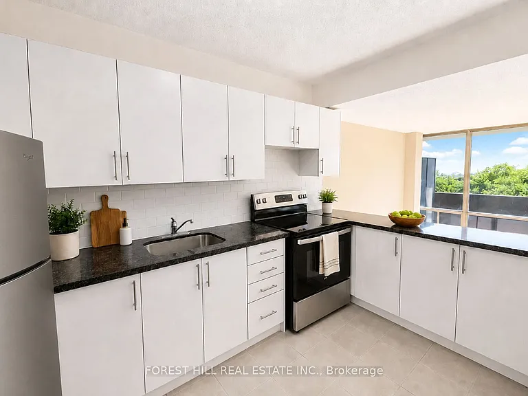 470 Sentinel Rd #514 — Photo 2