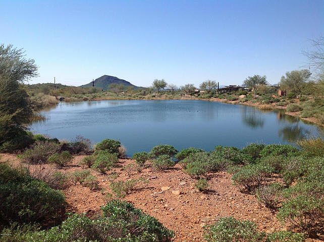 1st image of 9427 N Fireridge Trl