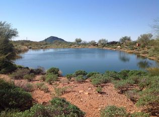 9427 N Fireridge Trl, Fountain Hills, AZ 85268
