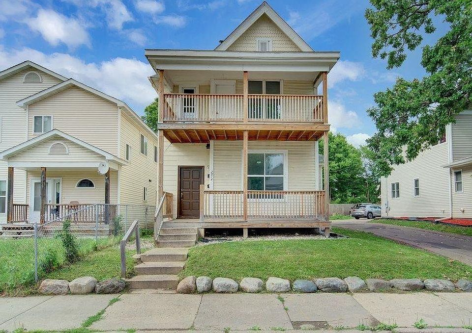 1st image of 2014 Glenwood Ave #2